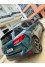 Citroen C5 2020 mini 2