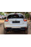 Nissan Juke 2017 mini 2