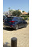 Hyundai Santa Fe 2019 mini 2