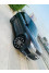 Range Rover Sport 2019 mini 3