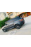 Range Rover Sport 2019 mini 2