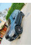 Range Rover Sport 2019 mini 6