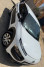Citroen C4 2017 mini 2