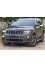 Jeep grand-cherokee 2019 mini 1