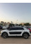 Citroen C4 2018 mini 4