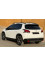 Peugeot 2008 2020 mini 5
