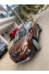 Peugeot 3008 2019 mini 1