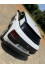 Citroen C4 2017 mini 3