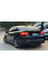 Ford Fusion 2017 mini 5