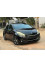 Peugeot 208 2017 mini 6