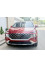 Hyundai Santa Fe 2023 mini 0