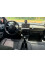 Citroen C4 2017 mini 4