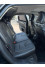 Ford Fusion 2017 mini 6