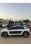 Citroen C4 2018 mini 5