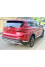 Hyundai Santa Fe 2023 mini 5