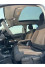 Citroen C4 2018 mini 6