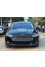 Ford Fusion 2017 mini 7