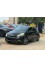 Peugeot 208 2017 mini 8