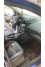 Ford scape 2013 mini 1