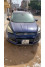 Ford scape 2013 mini 0