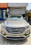 Hyundai Santa Fe 2018 mini 0