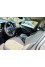 Hyundai Santa Fe 2018 mini 5