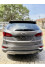 Hyundai Santa Fe 2018 mini 1