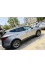 Hyundai Santa Fe 2018 mini 3