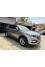 Hyundai Santa Fe 2018 mini 2