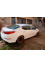 Kia Optima 2014 mini 2