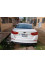 Kia Optima 2014 mini 4
