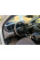 Kia Optima 2014 mini 3