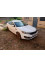 Kia Optima 2014 mini 5