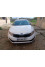 Kia Optima 2014 mini 1
