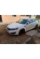 Kia Optima 2014 mini 0
