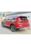 Hyundai Santa Fe 2023 mini 4