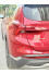 Hyundai Santa Fe 2023 mini 3