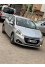 Peugeot 208 2017 mini 0