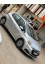 Peugeot 208 2017 mini 1