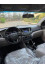 Hyundai Tucson 2018 mini 1