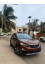 Peugeot 3008 2019 mini 0