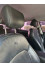 Kia Kia-k7 2016 mini 5