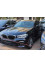 Bmw X4 2018 mini 0