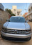 Volkswagen Atlas 2018 mini 1