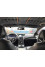 Hyundai Grandeur 2015 mini 2