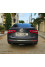 Kia Kia-k7 2016 mini 3