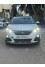 Peugeot 3008 2017 mini 1