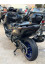Yamaha TMax 2023 mini 4