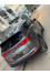 Kia Sportage 2018 mini 1
