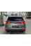 Kia Sportage 2018 mini 0